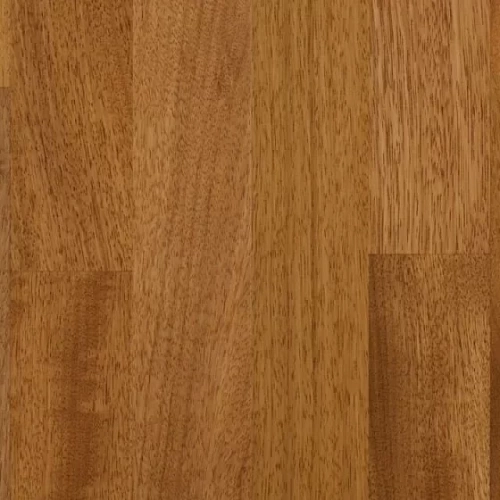 ДУССИЯ (Дуссия) ПАРКЕТНАЯ ДОСКА PARQUET PRIME